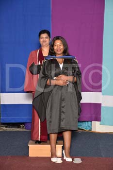 _DUT5179