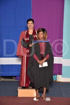 _DUT5181