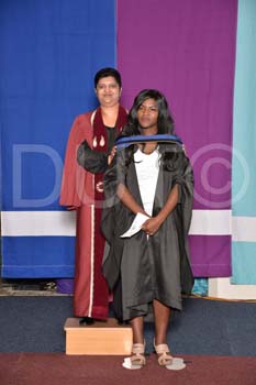 _DUT5182