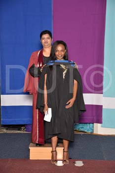 _DUT5183