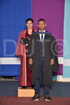 _DUT5190