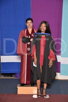 _DUT5201