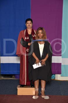 _DUT5208