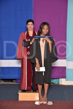 _DUT5214