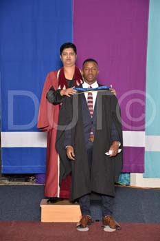 _DUT5216