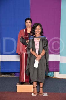 _DUT5218