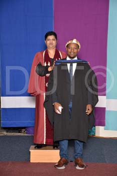 _DUT5220