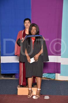 _DUT5221