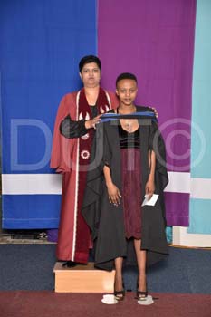 _DUT5224