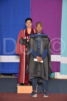 _DUT5225