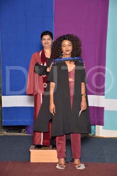_DUT5227