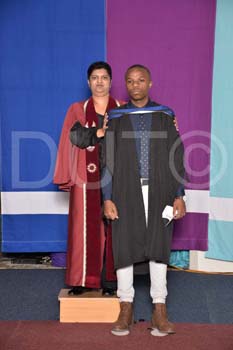 _DUT5241