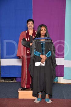 _DUT5242