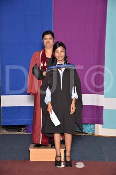 _DUT5243