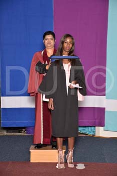 _DUT5249