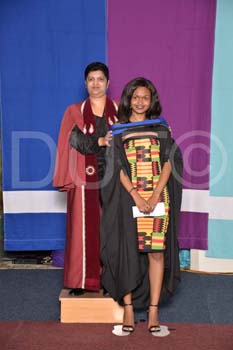 _DUT5254