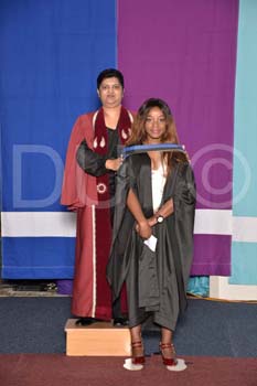 _DUT5255