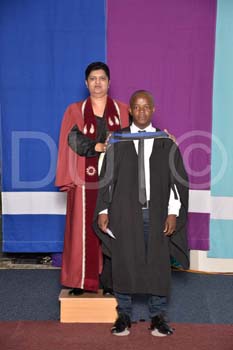 _DUT5259