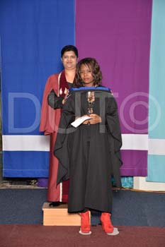 _DUT5265