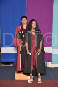 _DUT5272