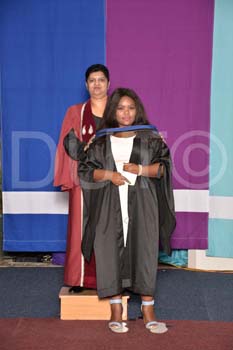 _DUT5274