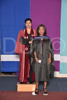 _DUT5276