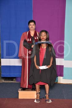 _DUT5279