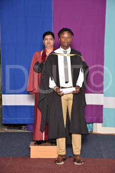 _DUT5281