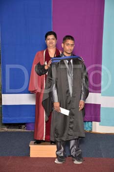 _DUT5285