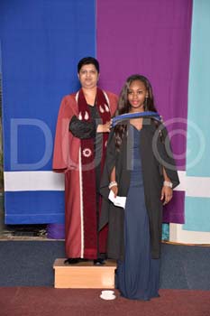 _DUT5290