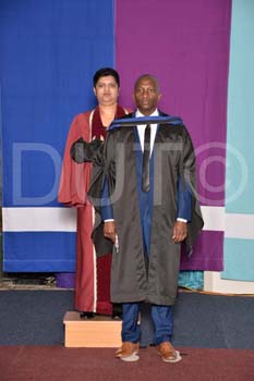 _DUT5295
