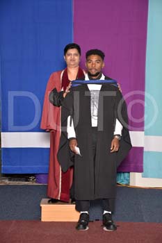 _DUT5303