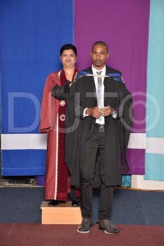 _DUT5304
