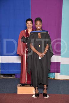 _DUT5305