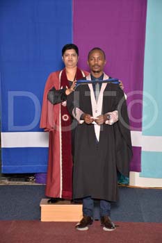 _DUT5309