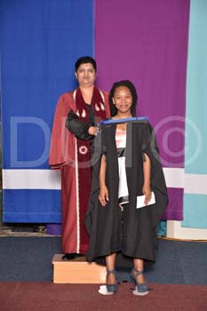 _DUT5322