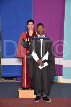 _DUT5326