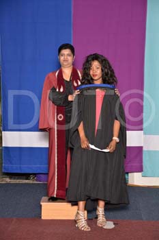 _DUT5327
