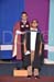 _DUT5051