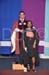 _DUT5075
