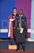 _DUT5076