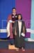 _DUT5079