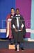 _DUT5139