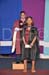 _DUT5157