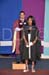_DUT5163