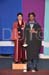 _DUT5167