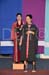 _DUT5173