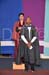 _DUT5174
