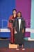 _DUT5176