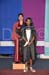 _DUT5182